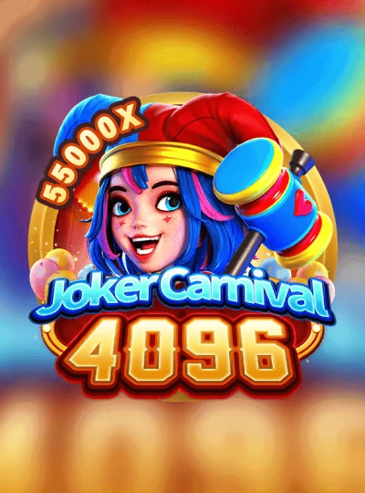 sv36 sv36
