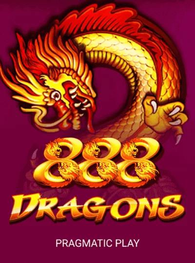 sv36 sv36