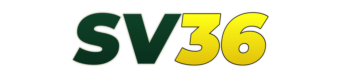 sv36